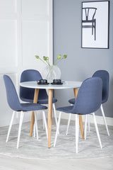 Silla 243409