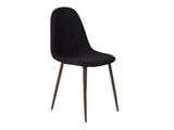 Silla 243409