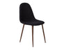 Silla 243409