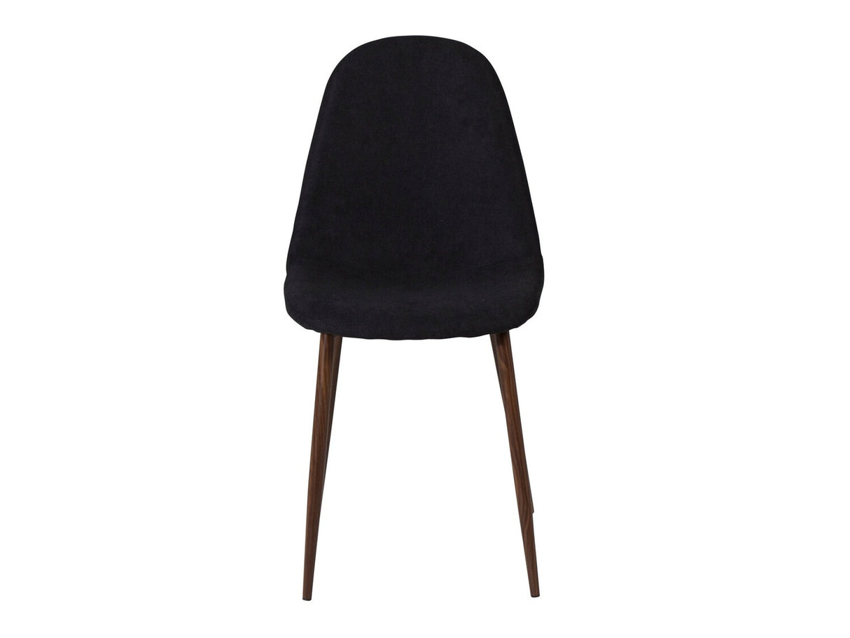 Silla 243409