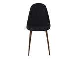 Silla 243409