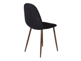 Silla 243409