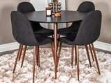 Silla 243409