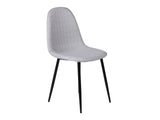 Silla 243409