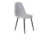 Silla 243409
