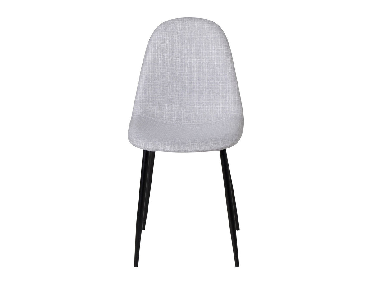 Silla 243409