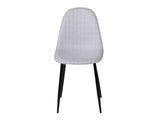Silla 243409