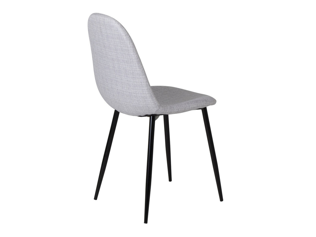 Silla 243409