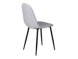 Silla 243409