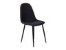 Silla 243409