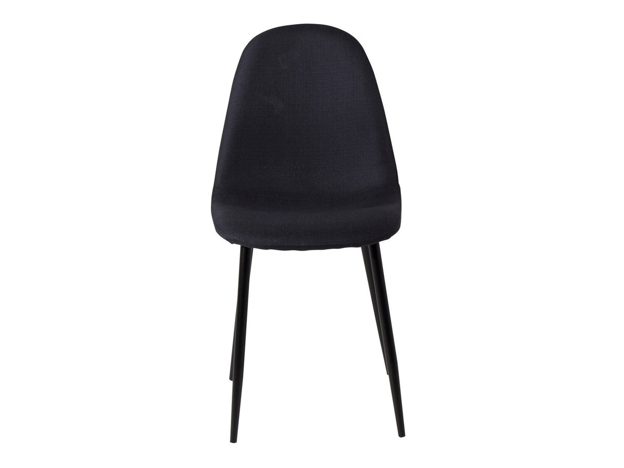 Silla 243409