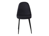 Silla 243409
