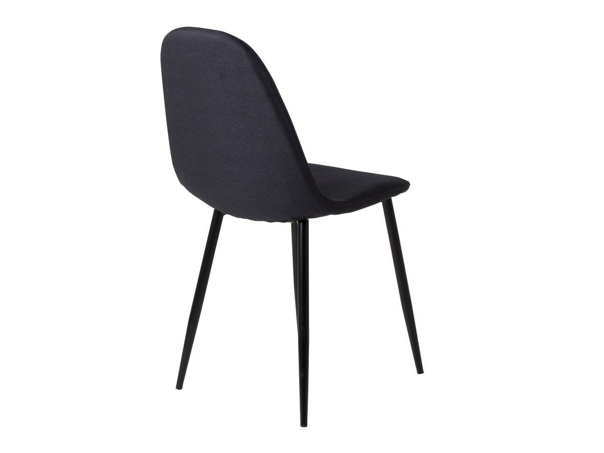 Silla 243409