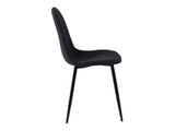 Silla 243409