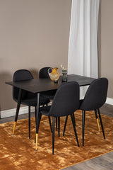 Silla 243409