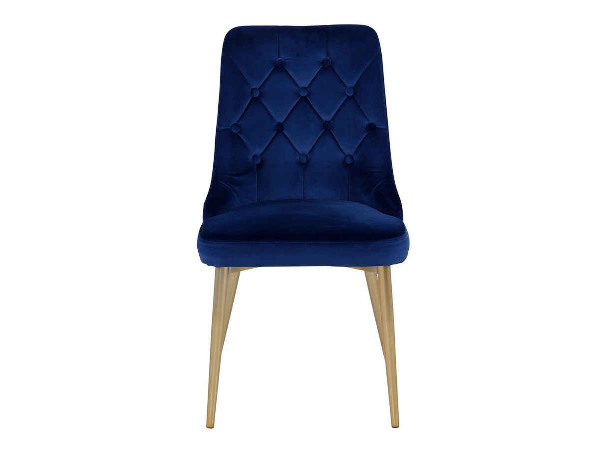 Silla 243424