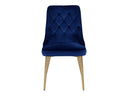 Silla Amicitar