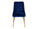Silla 243424