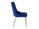 Silla Amicitar