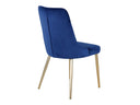 Silla Amicitar
