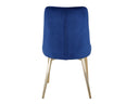 Silla Amicitar