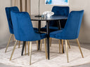 Silla Amicitar
