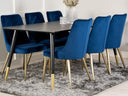 Silla Amicitar