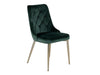 Silla 243424