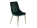 Silla Amicitar