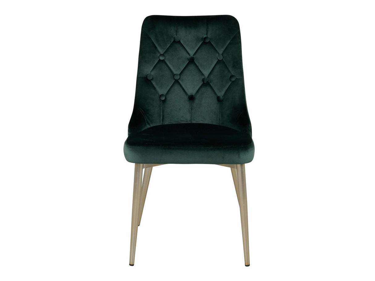 Silla 243424
