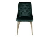 Silla 243424
