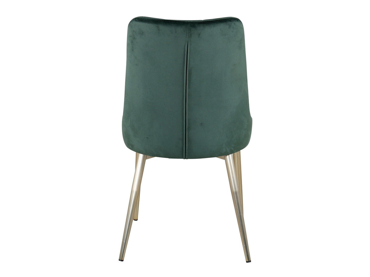 Silla 243424
