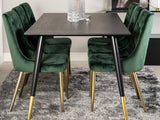 Silla 243424