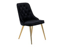 Silla Amicitar