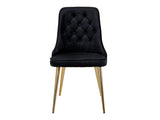 Silla 243424