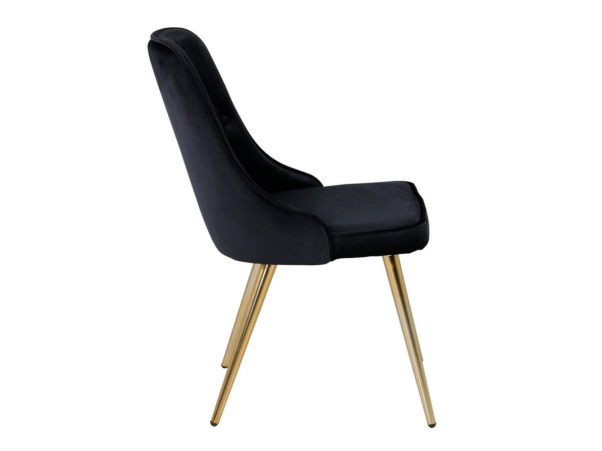 Silla 243424