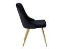 Silla Amicitar