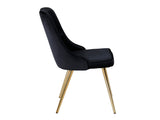 Silla 243424