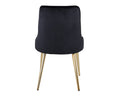 Silla Amicitar