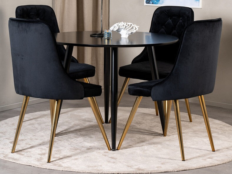 Silla 243424