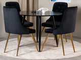 Silla 243424