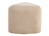 Reposapiés 440598
