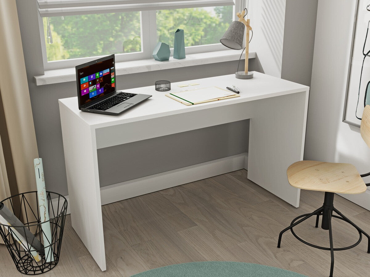 Mesa de oficina 452698