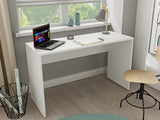Mesa de oficina 452698