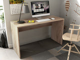 Mesa de oficina 452698
