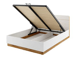 Conjunto de dormitorio 171164