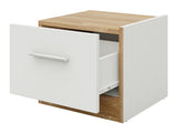 Conjunto de dormitorio 171164