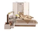 Conjunto de dormitorio 171164
