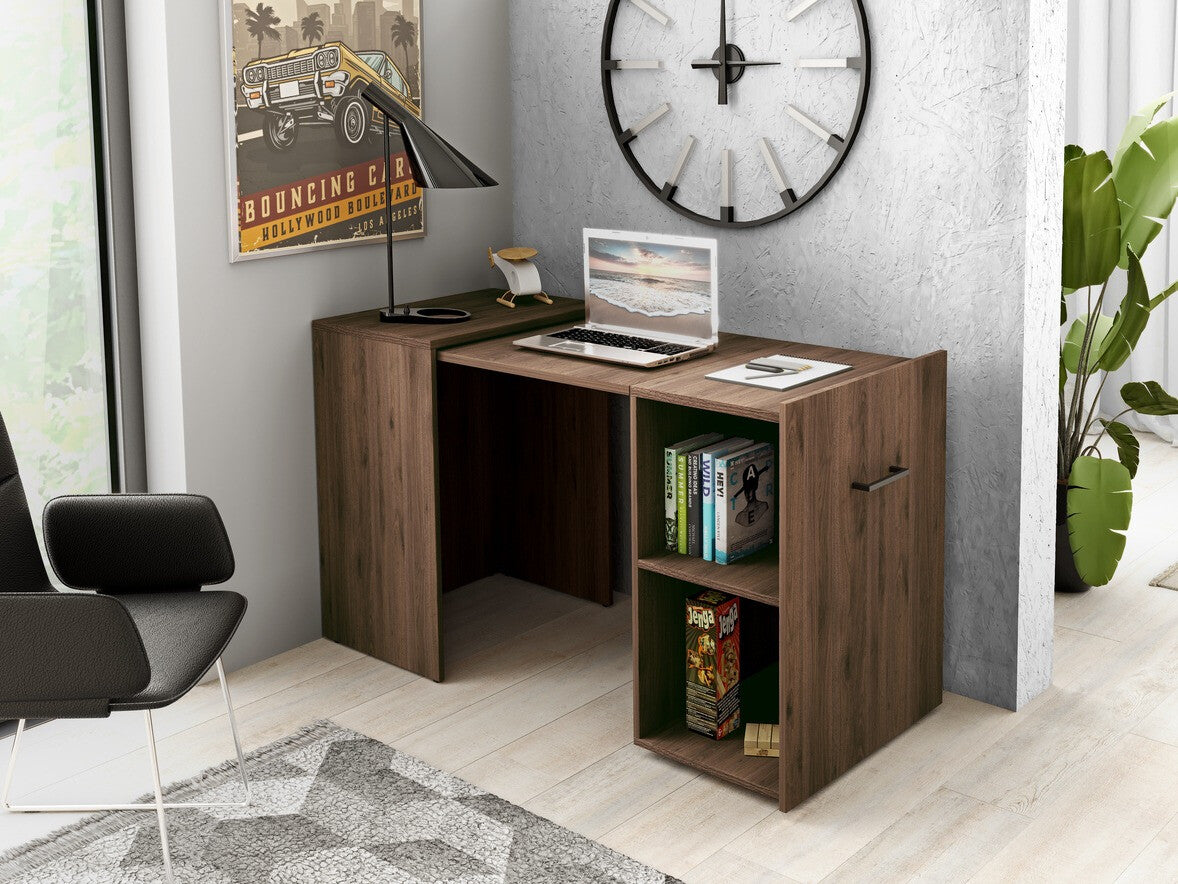 Mesa de oficina 452757