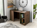 Mesa de oficina 452757